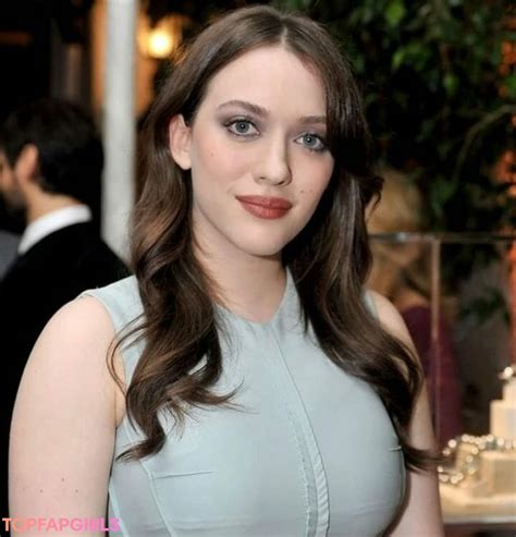 kat dennings nude naked|Kat Dennings Nude Photos & Naked Sex Videos